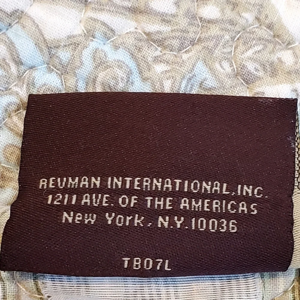 Tommy Bahama tommy bahama